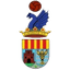 Alboraya U20 logo