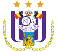 RSCA Futures logo