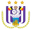 RSCA Futures logo