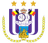 Anderlecht II logo