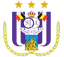 RSCA Futures logo