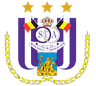RSCA Futures logo