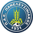 Panelefsiniakos logo - Gre Amateur Cup 33093 Live Score Today