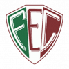Fluminense PI logo - Ec VS Fluminense Pi Sport