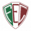 Fluminense PI logo