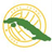Cuba U17 logo