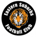 Eastern Suburbs U23(AUS) logo - Uaus VS Brisbane Olympic Fc U Score