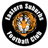 Eastern Suburbs U23(AUS) logo