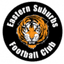 Eastern Suburbs U23(AUS) logo