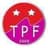 Tarbes Pyrenees logo