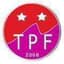 Tarbes Pyrenees logo