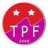 Tarbes Pyrenees logo