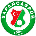Sapanca Genclikspor logo