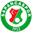 Sapanca Genclikspor logo
