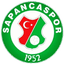 Sapanca Genclikspor logo