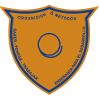 Universidad O&M logo - Om VS Cibao Fc Live Score Today
