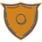 Universidad O&M logo