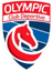 Olympic Club Deportivo U19 logo