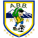 Academia de Balompie Boliviano Women logo - Women VS Academia De Balompie Boliviano Women Result