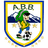 Academia de Balompie Boliviano Women logo