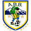 Academia de Balompie Boliviano Women logo