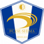FC Ise-shima logo
