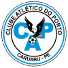 Porto PE logo