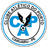 Porto PE logo