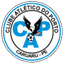 Porto PE logo