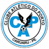 Porto PE logo