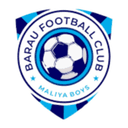 Barau FC logo - Fc VS Abakaliki Fc Live Score Today