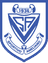Sportivo Ameliano logo