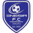 Enesia FC logo