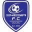 Enesia FC logo