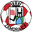 Zamora CF logo