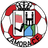 Zamora CF logo