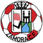 Zamora CF logo