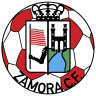 Zamora CF logo
