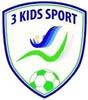 ACP 3 Kids Sport Bucuresti logo - Bucuresti VS Acp Kids Sport Bucuresti Score Today