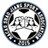 Shao Jiang logo