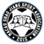 Shao Jiang logo - Chn Mac Liga De Elite 32306 Football Result