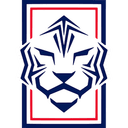 South Korea Women U20 logo - U VS Brasil Women U Live