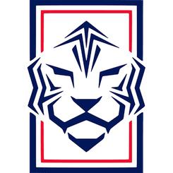 South Korea Women U20 logo