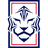 South Korea Women U20 logo