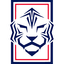 South Korea Women U20 logo
