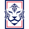 South Korea Women U20 logo