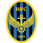 Incheon United Club logo - Kor K 32339 Results