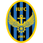 Incheon United Club logo