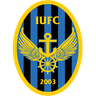 Incheon United Club logo