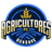 Agricultores FC Guasave logo